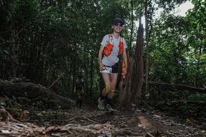 BIB: 
                            <button type="button" onclick="openModal(26003236)" class="btn btn-primary btn-sm float-right btn-popup" data-toggle="modal" data-target=".modal-high-quality">
                        <i class="fas fa-shopping-cart"></i> Add to Cart
                    </button>
                                            <button type="button" onclick="isThisMe(26003236, true)" class="btn btn-success btn-sm float-right btn-popup btn-isme hidden" data-toggle="tooltip" data-placement="bottom" title="นี่คือรูปของคุณใช่ไหม คลิกที่นี่เพื่อเอาเข้าอัลบั้ม">
                        <i class="fas fa-plus"></i> Add to album
                    </button>
                    <button type="button" onclick="isThisMe(26003236, false)" class="btn btn-warning btn-sm float-right btn-popup btn-isnotme hidden">
                        <i class="fas fa-ban"></i> Remove from album
                    </button>